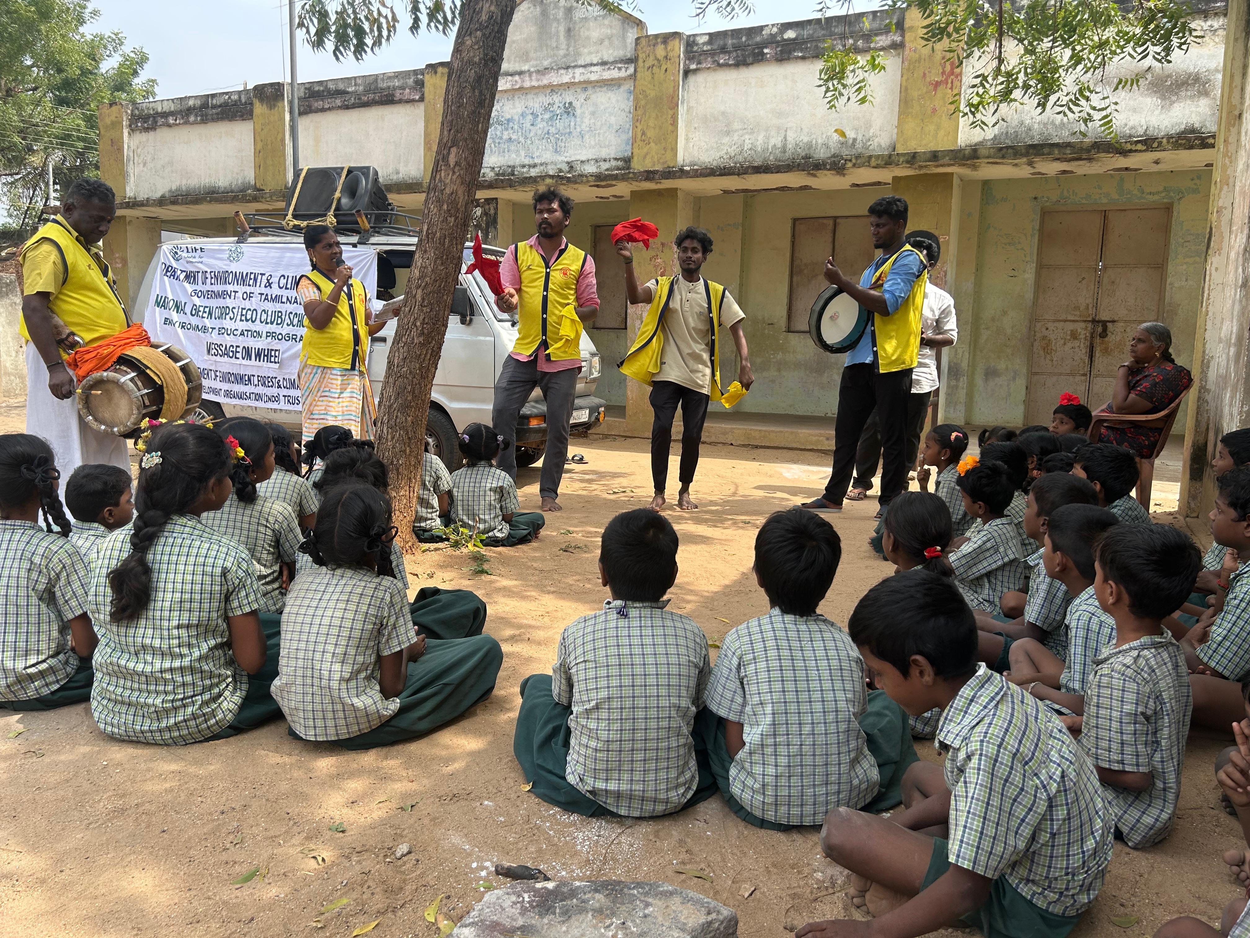 https://1ngo.sgp1.digitaloceanspaces.com/media/amma/WhatsApp Image 2025-03-30 at 19.51.54_d67d2d9e.jpg
